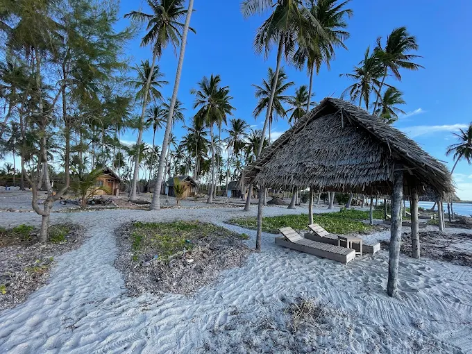 Kanga Beach Paradise gallery image 13