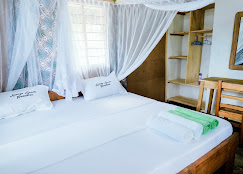 Kanga Beach Paradise gallery image 8